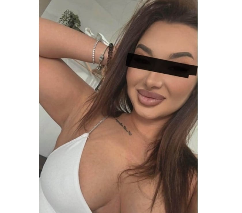 Newcastle City Centre - Newcastle upon Tyne — RUBY💋Senzual Naughty Girl here in your TOWN Call Faster