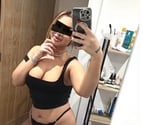 Newcastle City Centre - Newcastle upon Tyne — RUBY 🔝❤️ NEW ESCORT PARTY GIRL💥💥 ❤️🔝