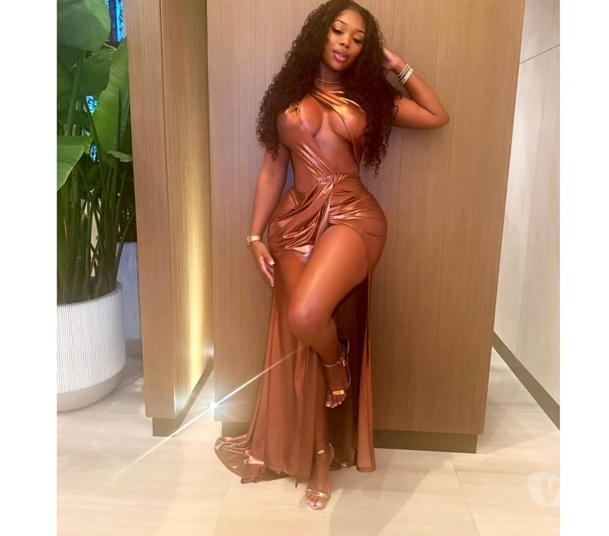 Escorts Somerset Bridgwater - Somerset - Photos for Larissa sexy caramel 🍑