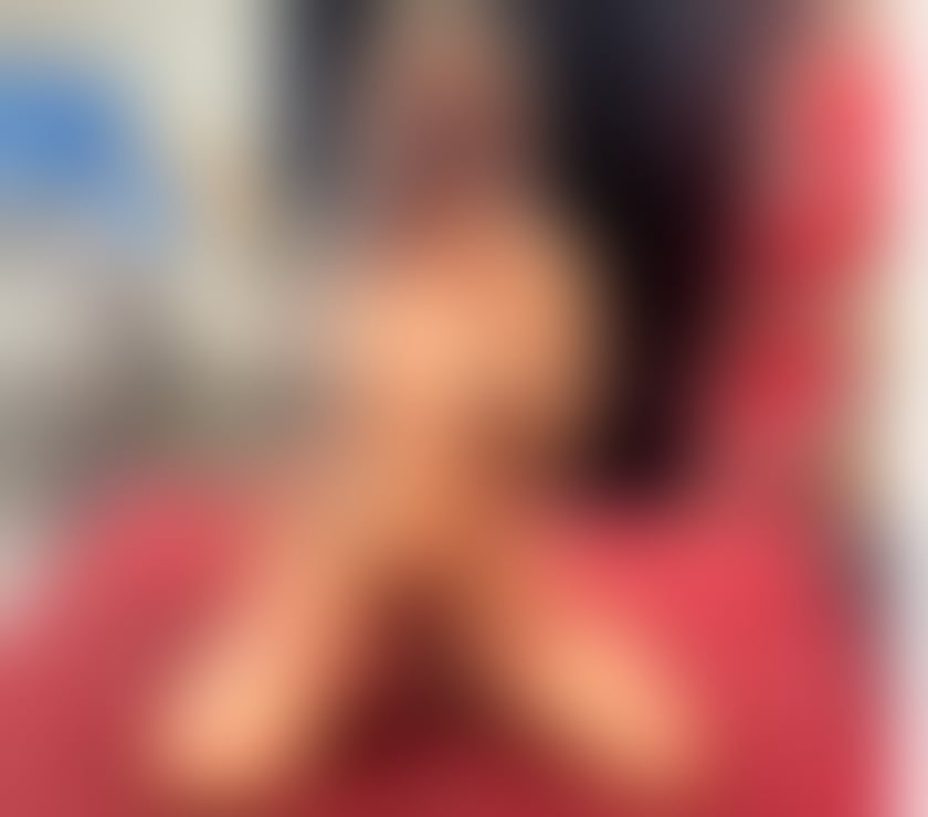 Escorts South East London Croydon - Photos for 👑Gigi Yummy Luxury Thai 🍑Best GFE💦🫦