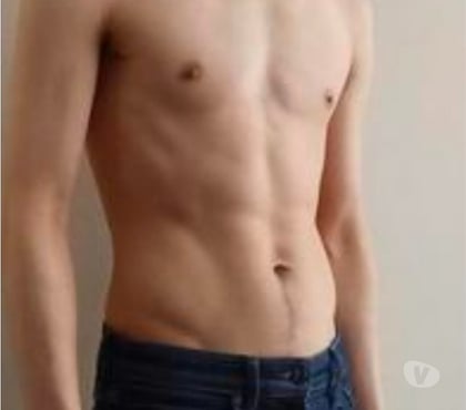 Escorts Liverpool City Centre Liverpool - Photos for Full body massage for women.