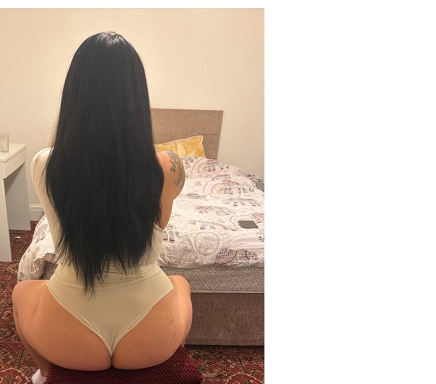 Escorts Greater Manchester Manchester - Photos for New girl❤ 🔝call me 😘 new in town