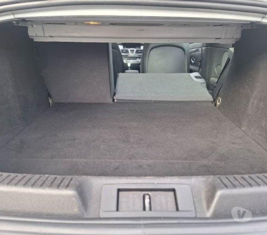 used cars for sale South Yorkshire Sheffield - Photos for Renault Laguna 2.0 DCi Coupe