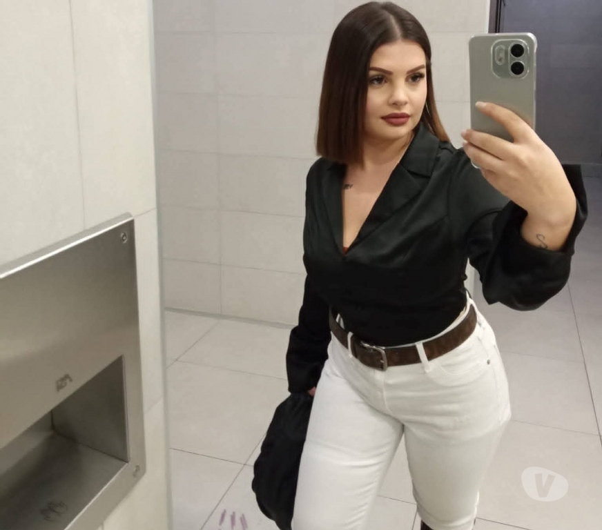 Escorts West London Hillingdon - Photos for Out call nice Sabrina