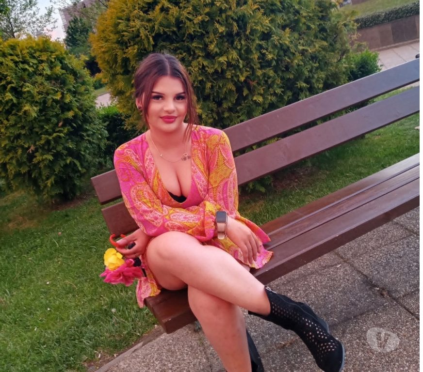 Escorts West London Hillingdon - Photos for Out call nice Sabrina
