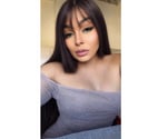 Bow - East London — TS🤩CRISTAL💋BEST👅🍆