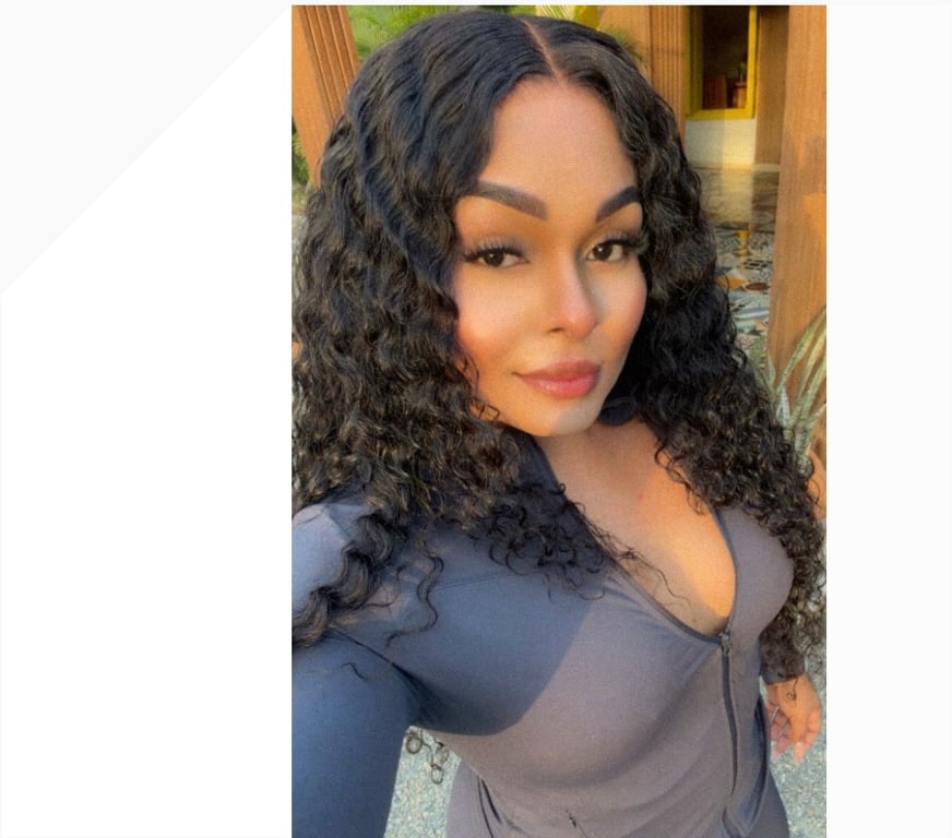 Trans Escorts East London Bow - East London - Photos for TS STUNNING🤩CRISTAL💋BEST👅🍆