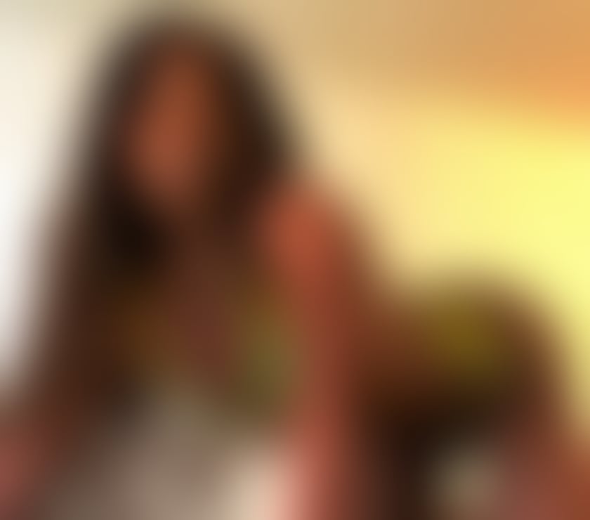 Trans Escorts Nottinghamshire Nottingham - Photos for LARYSSAH BRAZILIAN🇧🇷🔥HUNG🔥🥳PARTY🥳