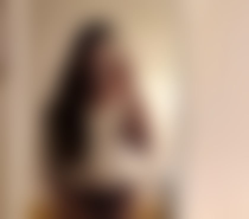 Trans Escorts Nottinghamshire Nottingham - Photos for LARYSSAH BRAZILIAN🇧🇷🔥HUNG🔥🥳PARTY🥳