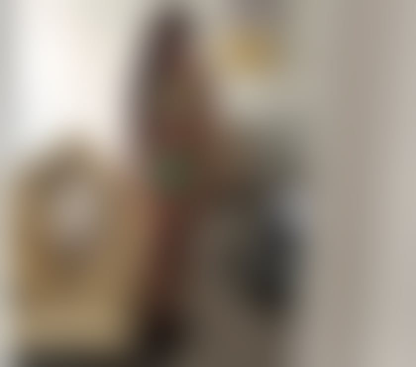 Trans Escorts Nottinghamshire Nottingham - Photos for LARYSSAH BRAZILIAN🇧🇷🔥HUNG🔥🥳PARTY🥳