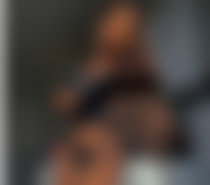 Trans Escorts Nottinghamshire Nottingham - Photos for LARYSSAH BRAZILIAN🇧🇷🔥HUNG🔥🥳PARTY🥳