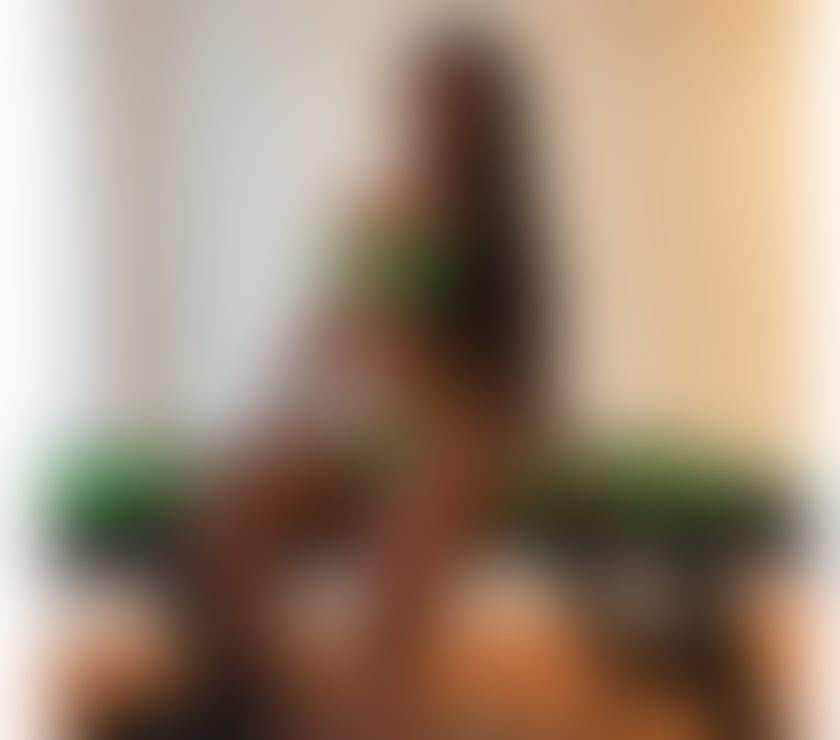 LARYSSAH BRAZILIAN🇧🇷🔥HUNG🔥🥳PARTY🥳