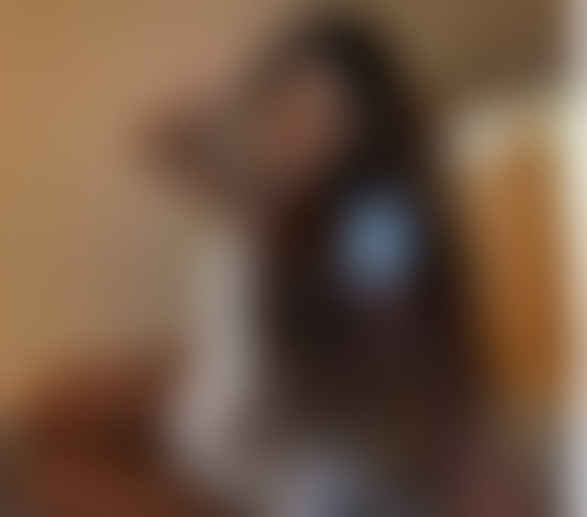 Trans Escorts Nottinghamshire Nottingham - Photos for LARYSSAH BRAZILIAN🇧🇷🔥HUNG🔥🥳PARTY🥳
