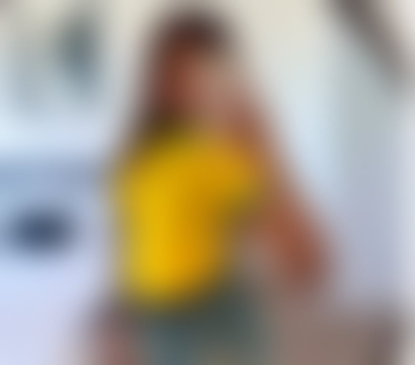 Trans Escorts Nottinghamshire Nottingham - Photos for LARYSSAH BRAZILIAN🇧🇷🔥HUNG🔥🥳PARTY🥳