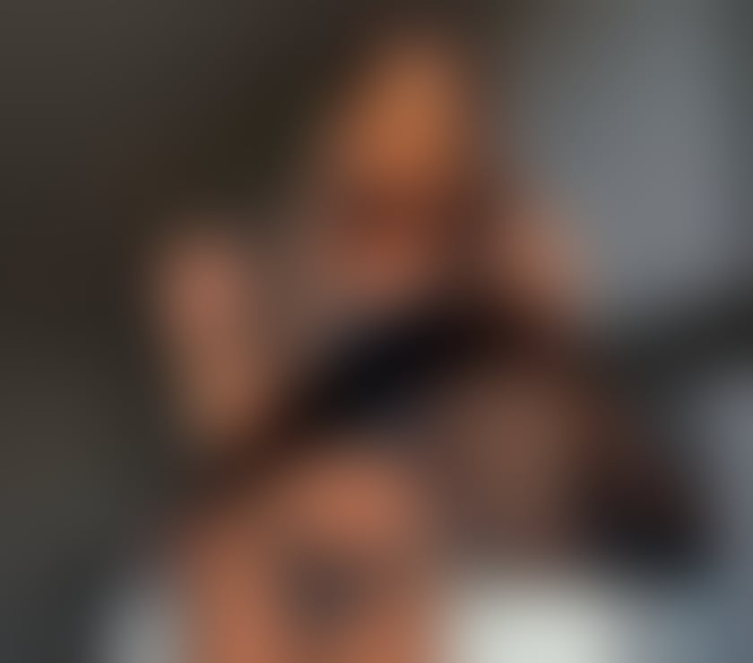 Trans Escorts Nottinghamshire Nottingham - Photos for LARYSSAH BRAZILIAN🇧🇷🔥HUNG🔥🥳PARTY🥳
