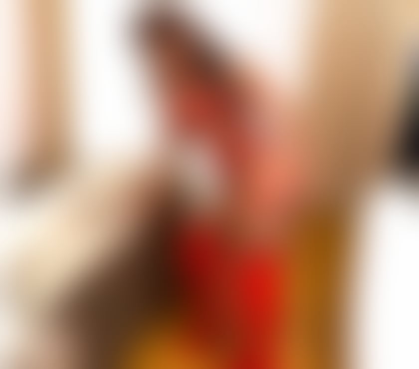 Trans Escorts Nottinghamshire Nottingham - Photos for LARYSSAH BRAZILIAN🇧🇷🔥HUNG🔥🥳PARTY🥳