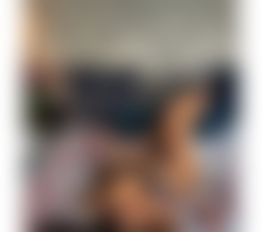 Escorts Bedfordshire Luton - Photos for Ree'A🌹VELVET BODDY,indian HOT🎉PARTY!
