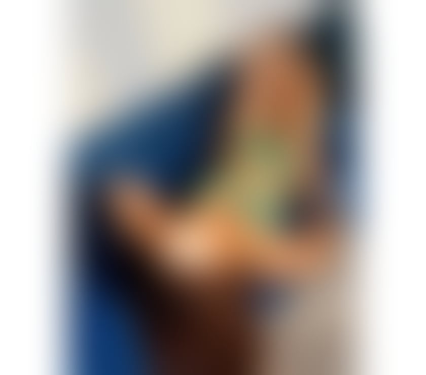Escorts Bedfordshire Luton - Photos for Ree'A🌹VELVET BODDY,indian HOT🎉PARTY!