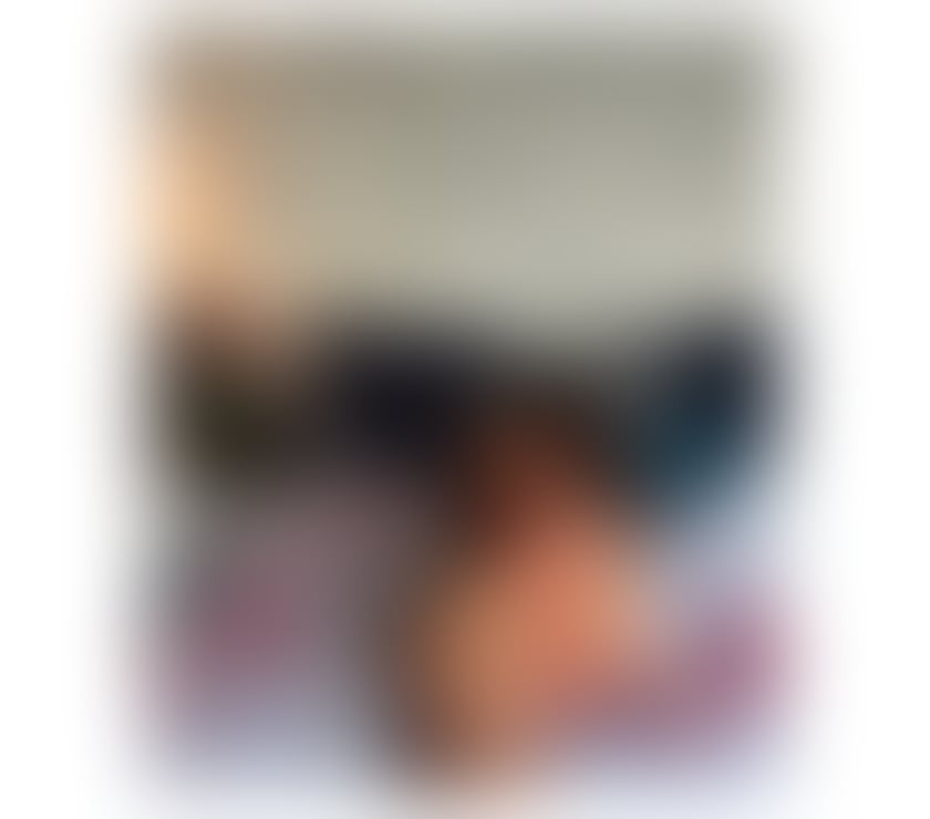 Escorts Bedfordshire Luton - Photos for Ree'A🌹VELVET BODDY,indian HOT🎉PARTY!