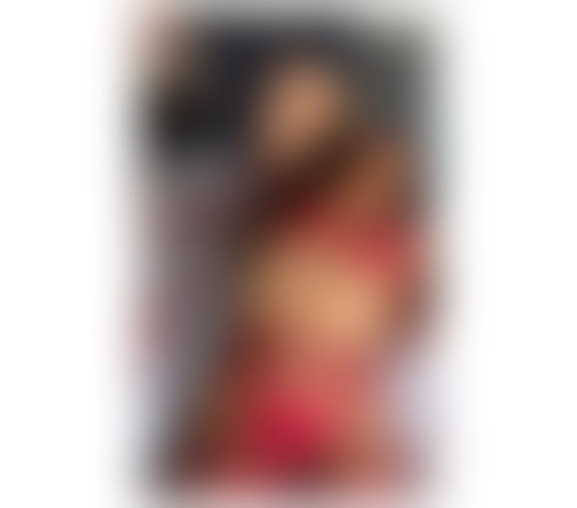  Escorts & Erotic Massage Luton Town Centre Luton - Photos for Ree'A🌹VELVET BODDY,indian HOT🎉PARTY!