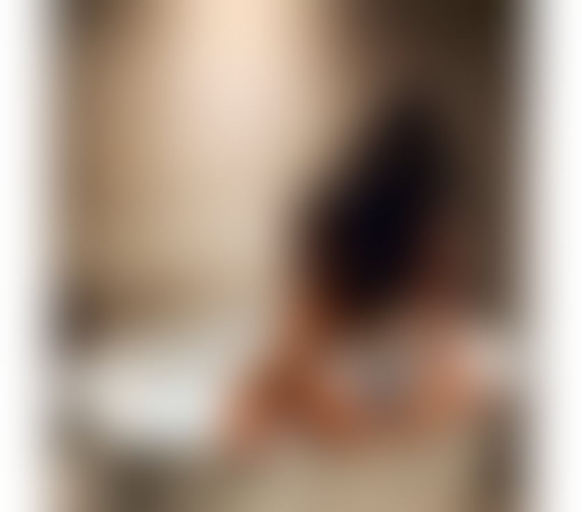 Escorts Bedfordshire Luton - Photos for Ree'A🌹VELVET BODDY,indian HOT🎉PARTY!