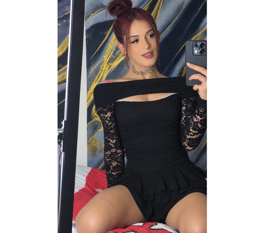 Trans Escorts Cheshire West and Chester Chester - Cheshire West and Chester - Photos for Hi I’m Eveline leady boy party trans