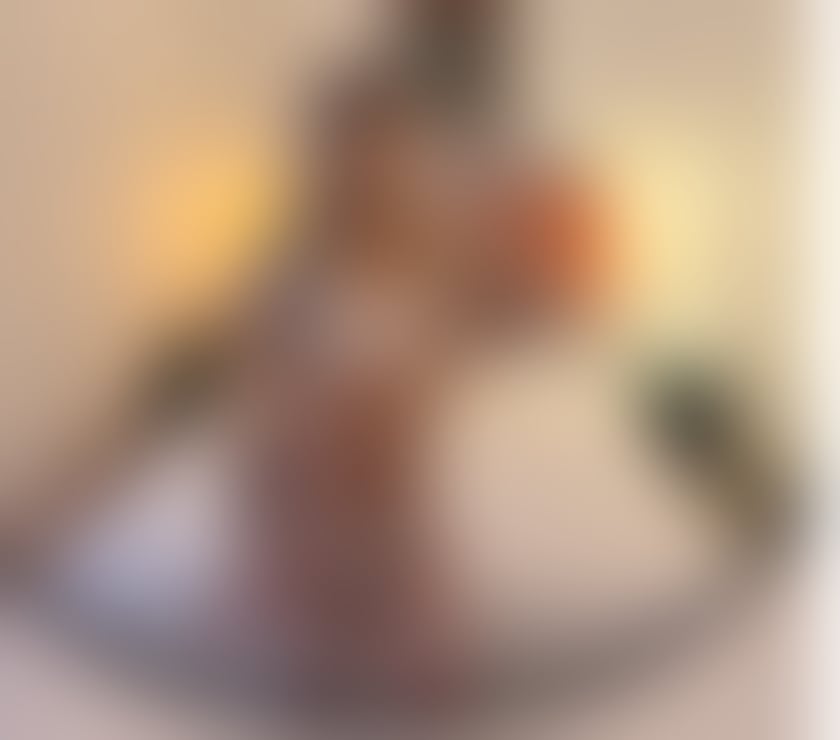 Trans Escorts Glasgow Glasgow City Centre - Glasgow - Photos for Paty gilr 🔥😈✨