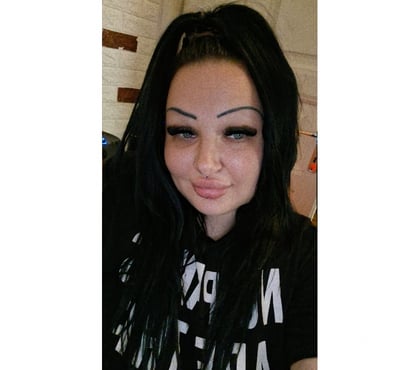 Escort Uxbridge Hillingdon - Photos for SEXY LISA💜BEST SLOPPY BJ OWO 💋BBW