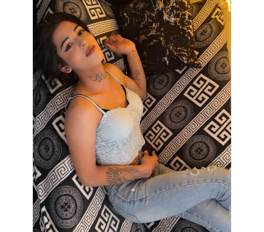 Escorts Cheshire West and Chester Chester - Cheshire West and Chester - Photos for Hi Bebe I’m Eveline leady boy party ts