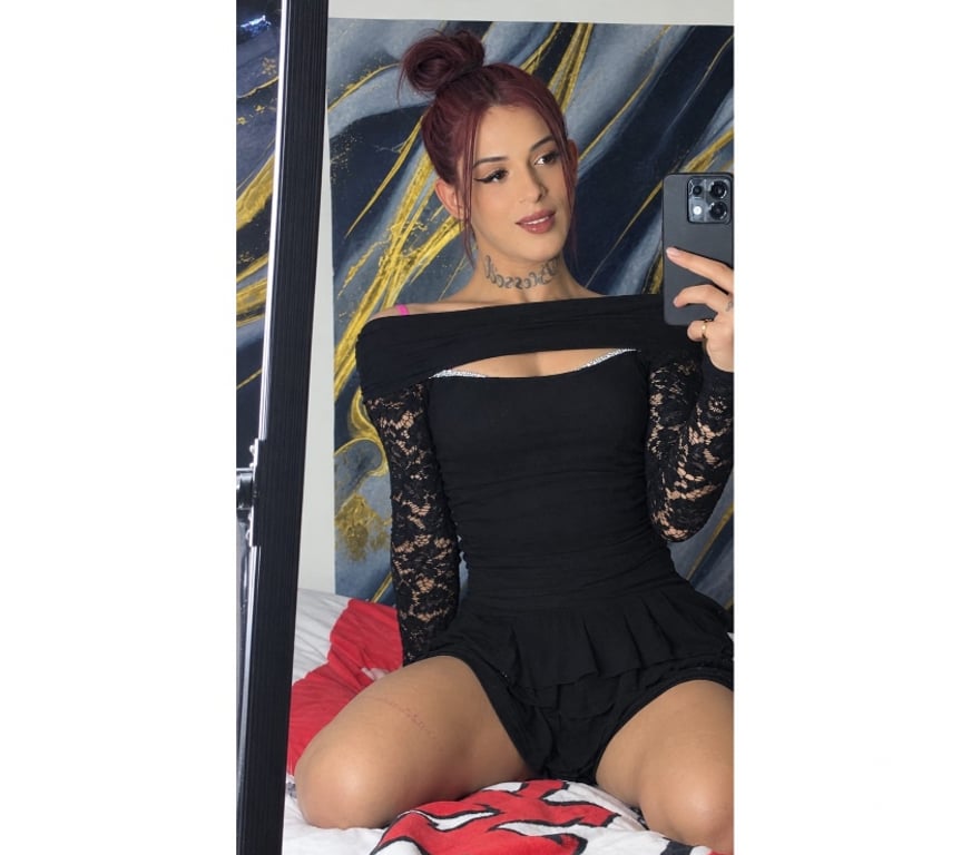 Escorts Cheshire West and Chester Chester - Cheshire West and Chester - Photos for Hi Bebe I’m Eveline leady boy party ts