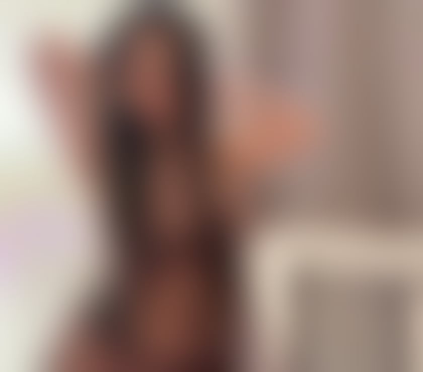 Escorts Dundee Dundee City Centre - Dundee - Photos for 🔥 Super Hot Thai' Mia 💯% real pics💋🇹🇭