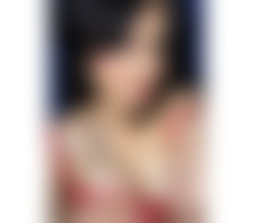 Escorts Dundee Dundee City Centre - Dundee - Photos for 🔥 Super Hot Thai' Mia 💯% real pics💋🇹🇭