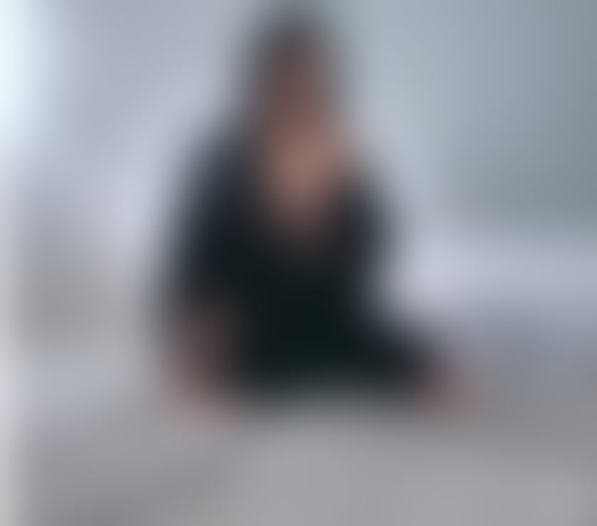 Lincoln City Centre - Lincoln — SARAH NEW IN TOWN!♥️ALL SERVICE!