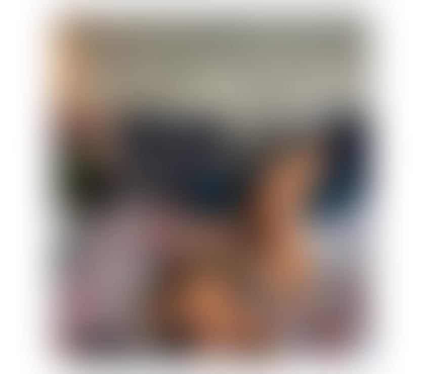 Escorts Bedfordshire Luton - Photos for Ree'A🌹VELVET BODDY,indian HOT🎉PARTY!