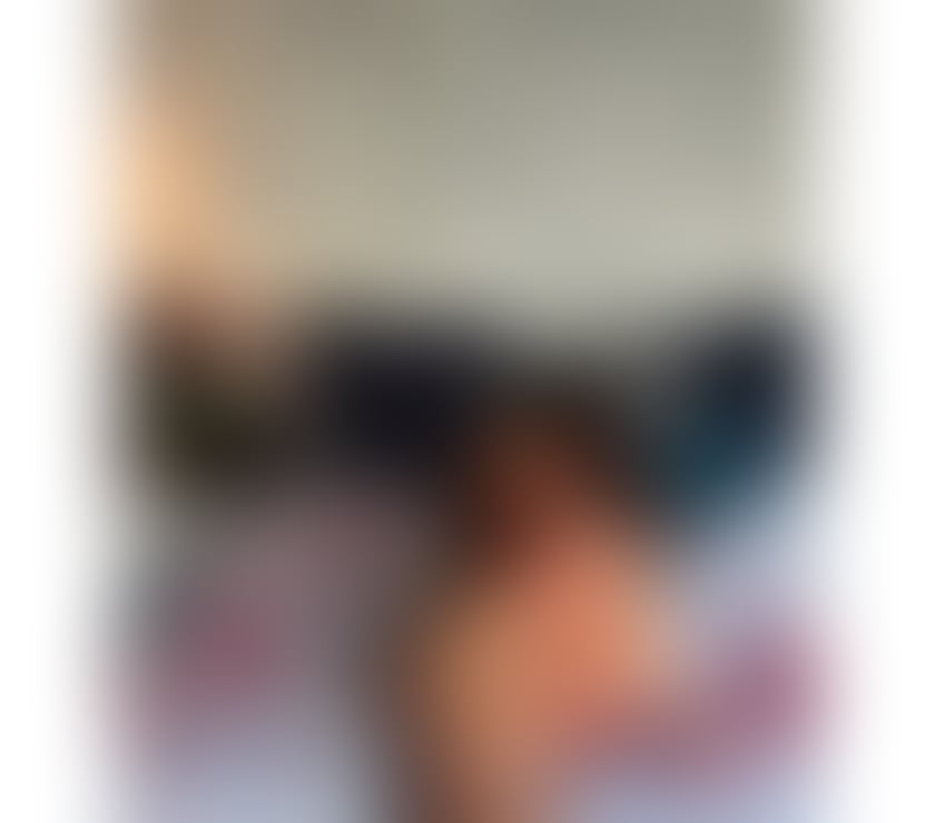 Escorts Leagrave Luton - Photos for Ree'A🌹VELVET BODDY,indian HOT🎉PARTY!