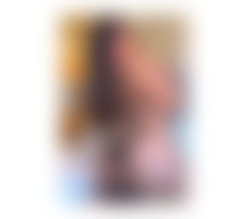 Wimbledon - South West London — Hi , ÂNGELA TRANS ACTIVE AND PASSIVE 🤤🍆🇰🇷