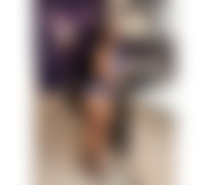 Wimbledon - South West London — Hot and sexy brunette waiting for you 🤤🦋