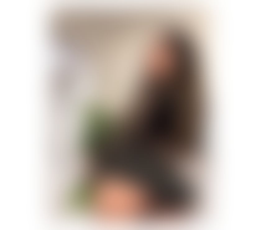 Trans Escorts South West London Wimbledon - South West London - Photos for Hi , ÂNGELA TRANS ACTIVE AND PASSIVE 🤤🍆🇰🇷