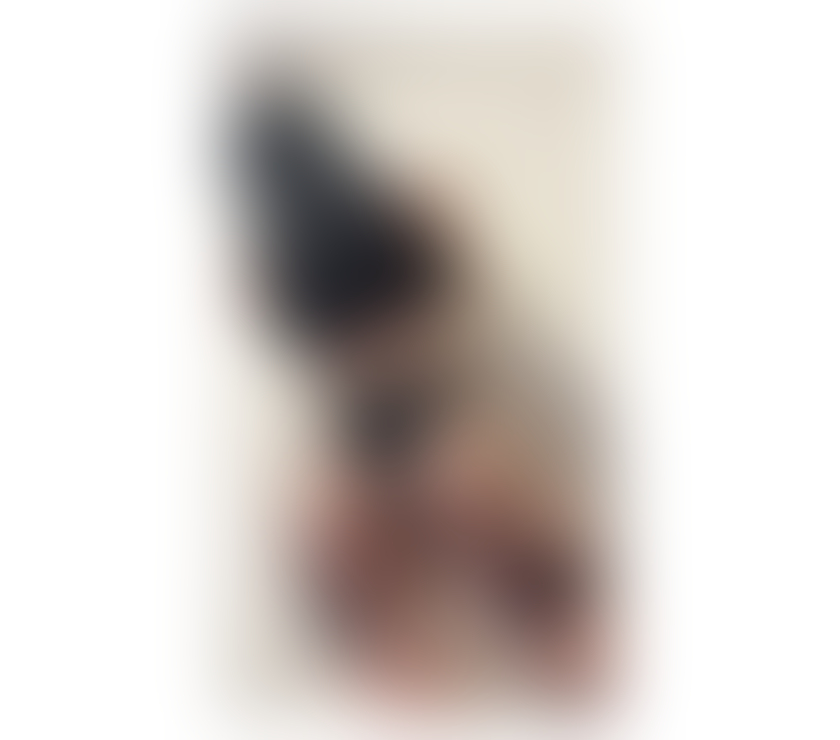 Escorts East London Stratford - East London - Photos for Maria New girl in your Town Party girl