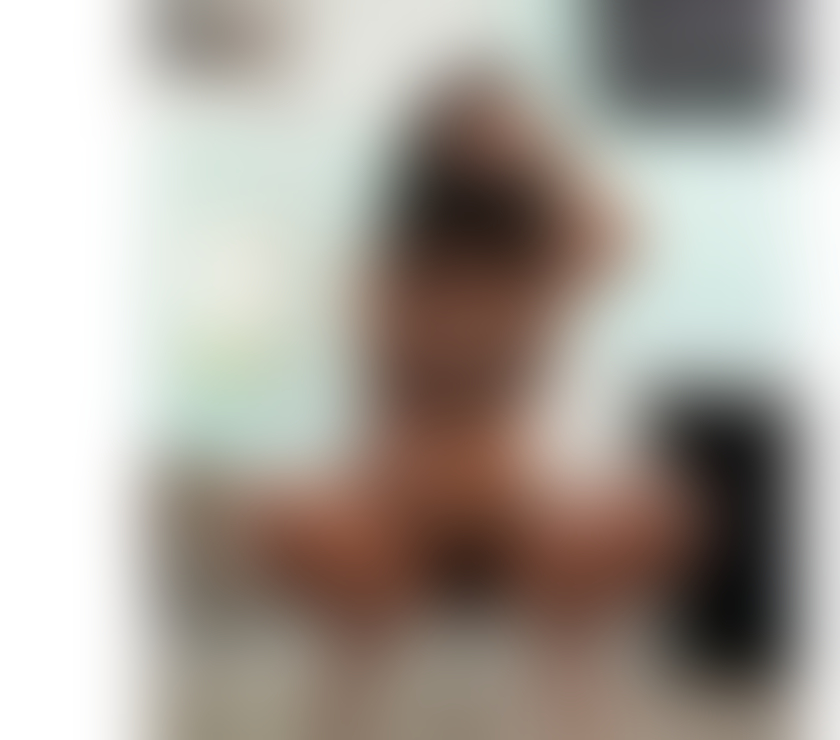 Escorts Tyne and Wear North Tyneside - Photos for 🔥💋💥BEAUTIFUL LATINA AND SENSUAL 💋💥🔥