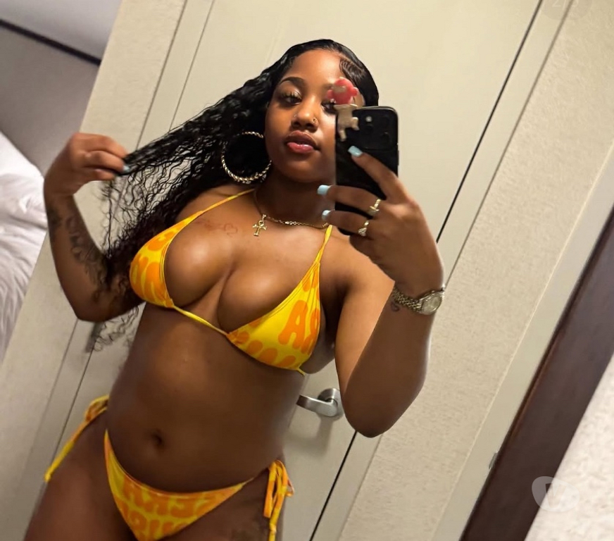 Escorts South Yorkshire Sheffield - Photos for ZAFIRA 💎 GUINEA 🇬🇳LUXURY