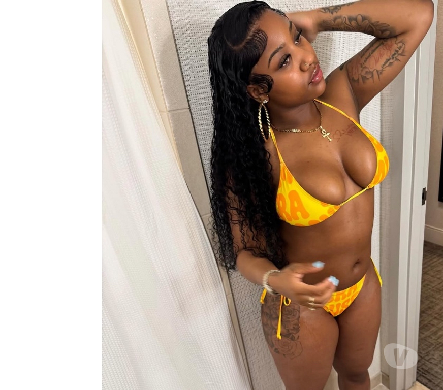 Escorts South Yorkshire Sheffield - Photos for ZAFIRA 💎 GUINEA 🇬🇳LUXURY
