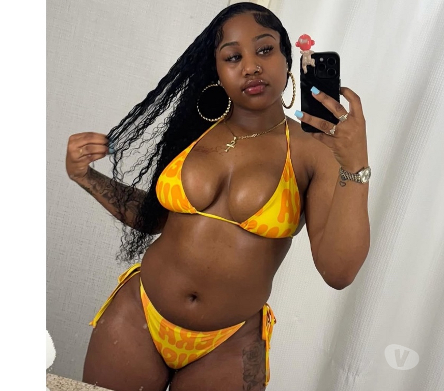 Escorts South Yorkshire Sheffield - Photos for ZAFIRA 💎 GUINEA 🇬🇳LUXURY