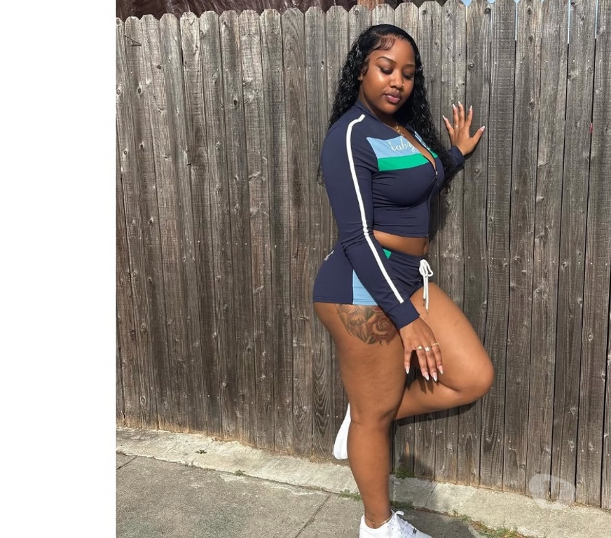 Escorts South Yorkshire Sheffield - Photos for ZAFIRA 💎 GUINEA 🇬🇳LUXURY