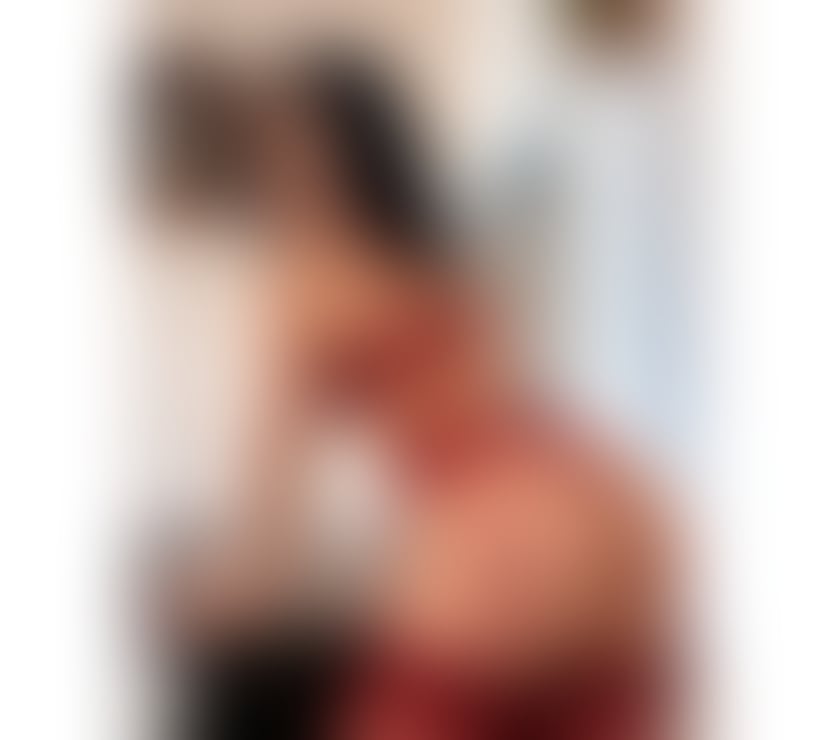 Escorts West Northamptonshire Northampton - West Northamptonshire - Photos for MIA PARTY💦🍭NÍVEL A🤤🍑💯 GENUÍNA 💦🔥