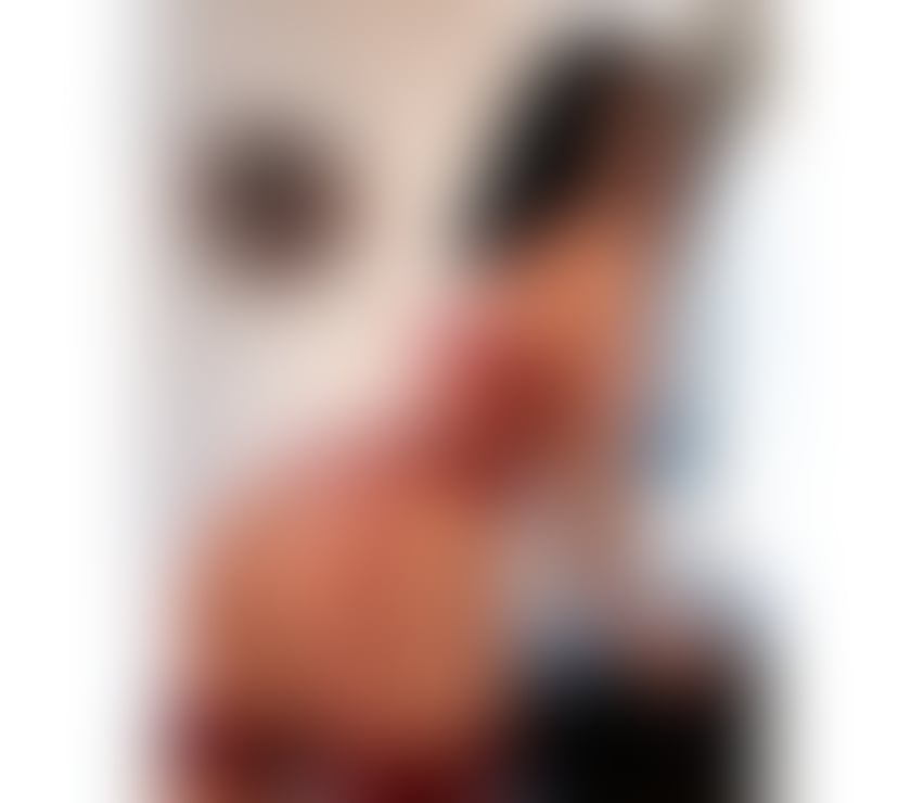 Escorts West Northamptonshire Northampton - West Northamptonshire - Photos for MIA PARTY💦🍭NÍVEL A🤤🍑💯 GENUÍNA 💦🔥