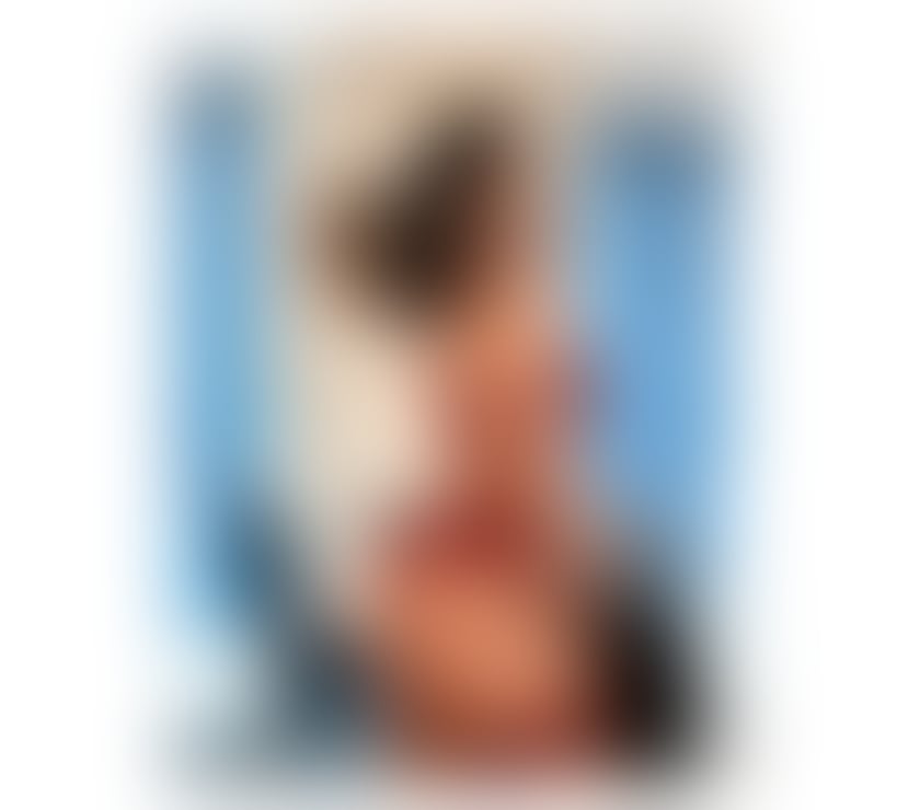 Escorts West Northamptonshire Northampton - West Northamptonshire - Photos for MIA PARTY💦🍭NÍVEL A🤤🍑💯 GENUÍNA 💦🔥