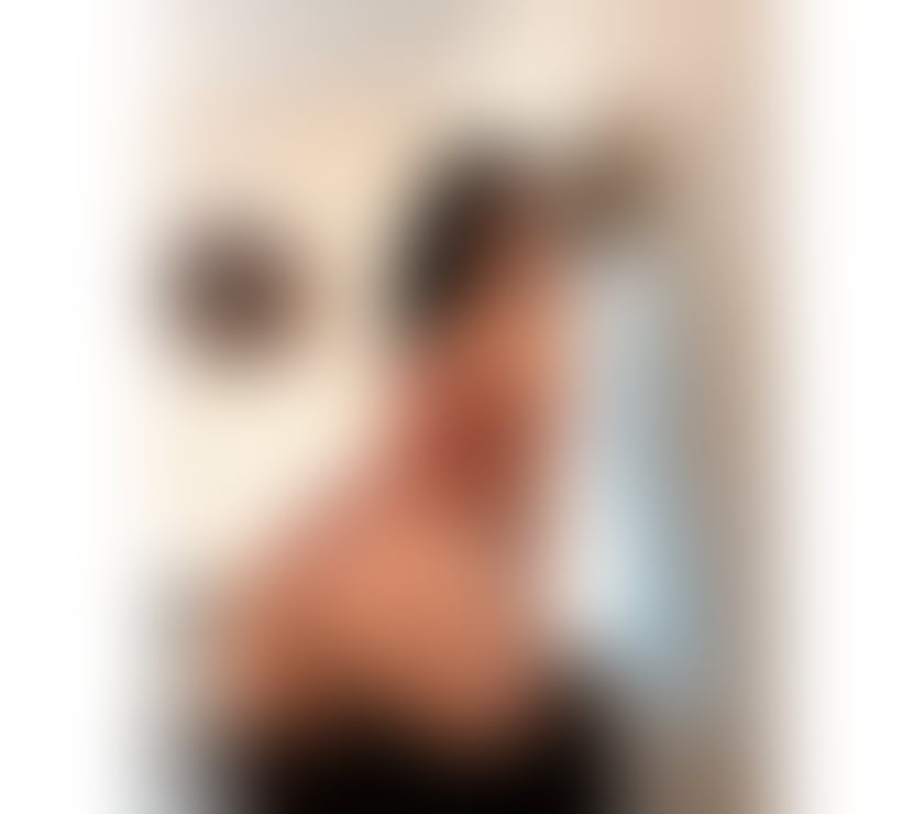 Escorts West Northamptonshire Northampton - West Northamptonshire - Photos for MIA PARTY💦🍭NÍVEL A🤤🍑💯 GENUÍNA 💦🔥