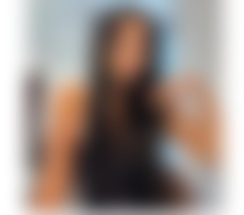Escorts West Midlands Birmingham - Photos for Barbara latina back 💯real 🔥🇧🇷❤️‍🔥