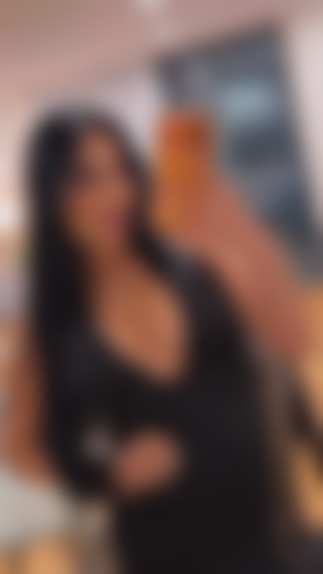 Escorts West Midlands Birmingham - 